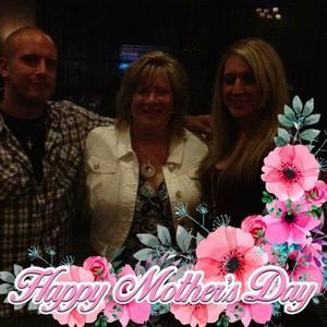 Meet your Posher, Jeannette